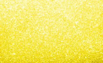 LIFE MAGIC BOX Yellow Sparkle Fantasy Photo Background Newborn Baby Shower Backdrop Photography
LIFE MAGIC BOX Yellow Sparkle Fantasy Photo Background Newborn Baby Shower Backdrop Photography