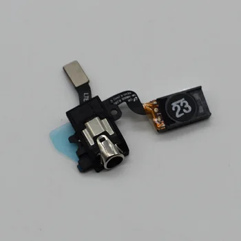 50pcs/lot Orignal new For samsung Galaxy NOTE 3 N900 N9005 N900V Earphone Earpiece Headphone Audio Jack Flex Cable
50pcs/lot Orignal new For samsung Galaxy NOTE 3 N900 N9005 N900V Earphone Earpiece Headphone Audio Jack Flex Cable