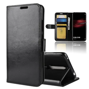 Brand gligle R64 pattern leather wallet case for Huawei Mate RS case cover protective shell
Brand gligle R64 pattern leather wallet case for Huawei Mate RS case cover protective shell