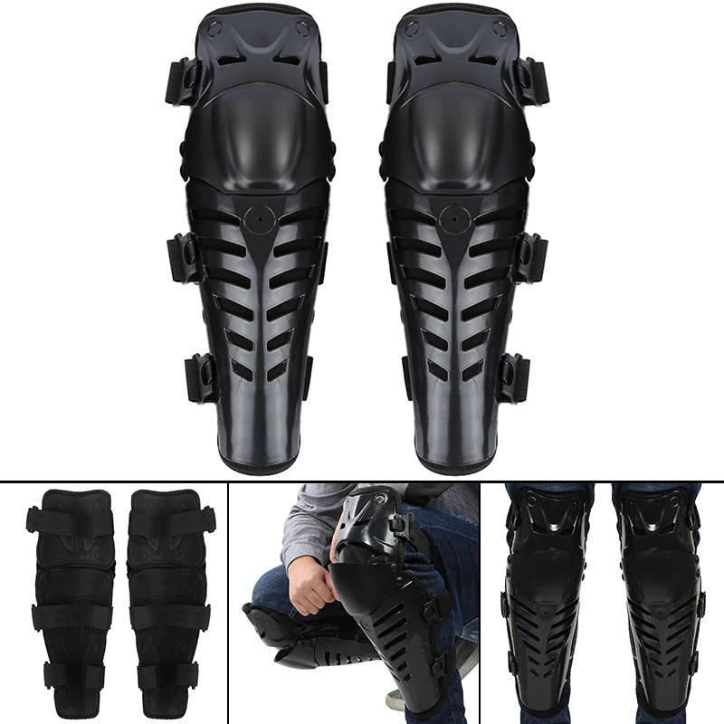 High Quality Motorcycle Motorbike Racing Motocross Knee Pads Cap Protector Guards Protective Gear, Free Shipping + Track No.
High Quality Motorcycle Motorbike Racing Motocross Knee Pads Cap Protector Guards Protective Gear, Free Shipping + Track No.