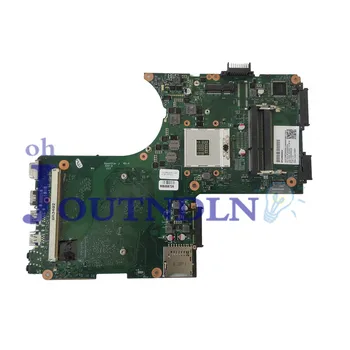 JOUTNDLN FOR TOSHIBA QOSMIO X870 X875 Laptop Motherboard V000288020 6050A2493501-MB-A02 ddr3
JOUTNDLN FOR TOSHIBA QOSMIO X870 X875 Laptop Motherboard V000288020 6050A2493501-MB-A02 ddr3