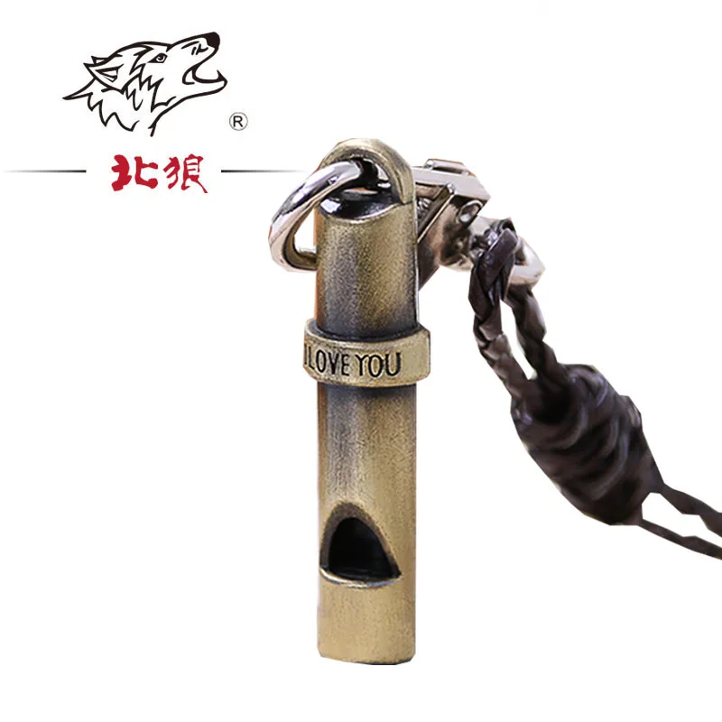 2pcs New Couple Emergency Survival Whistle Valentine's Day Outdoor football basketball soccer sport game with lanyard laser name
2pcs New Couple Emergency Survival Whistle Valentine's Day Outdoor football basketball soccer sport game with lanyard laser name