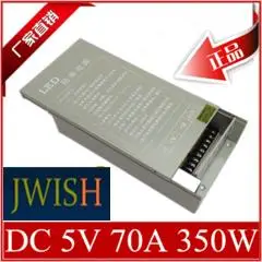 5V70A rain switching power supply , 5V70A switching power supply 5V350W rain FY-350-5
5V70A rain switching power supply , 5V70A switching power supply 5V350W rain FY-350-5