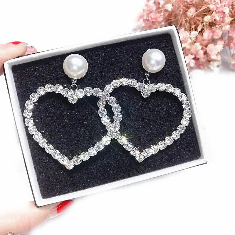 8818092626_2045626361