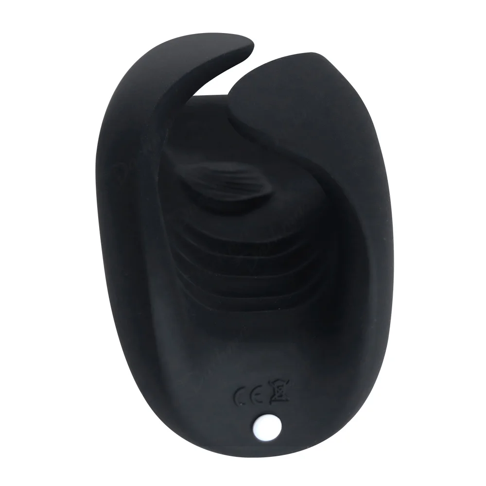 Electric Masturbator USB Charging Vibrator Mute Waterproof Automatic Pussy Sex Machine Oral Male Masturbator Cup Sex Toy For Men 7