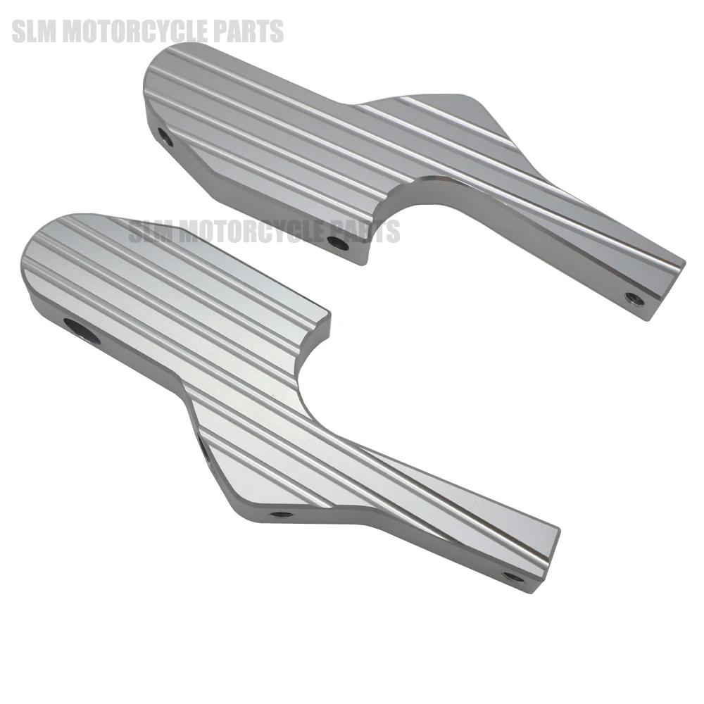 Scooter Foot Rests Passenger Foot Pegs Extensions Universal CNC Extended Footpegs for VESPA GT GTS GTV 60 125 200 250 300 300ie
Scooter Foot Rests Passenger Foot Pegs Extensions Universal CNC Extended Footpegs for VESPA GT GTS GTV 60 125 200 250 300 300ie