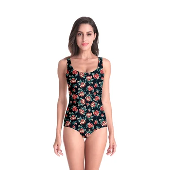 3D Print Summer women's clothing Swimsuit high quality Beach Style geometric Bodysuits Bohemian Retro Floral Dropshipping-25
3D Print Summer women's clothing Swimsuit high quality Beach Style geometric Bodysuits Bohemian Retro Floral Dropshipping-25