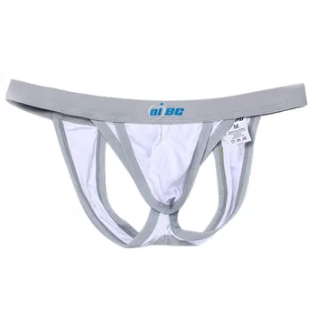 Mens thongs and g strings jockstrap low-rise male underwear tanga hombre gay underwear string homme cueca gay stringi meskie
Mens thongs and g strings jockstrap low-rise male underwear tanga hombre gay underwear string homme cueca gay stringi meskie