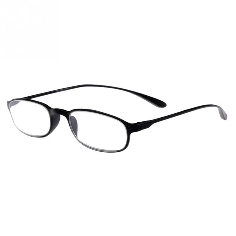 Flexible Light Comfortable Presbyopic Border Reading Glasses Strength 1.0 1.5 2.0 2.5 3.0 3.5 4.0
Flexible Light Comfortable Presbyopic Border Reading Glasses Strength 1.0 1.5 2.0 2.5 3.0 3.5 4.0