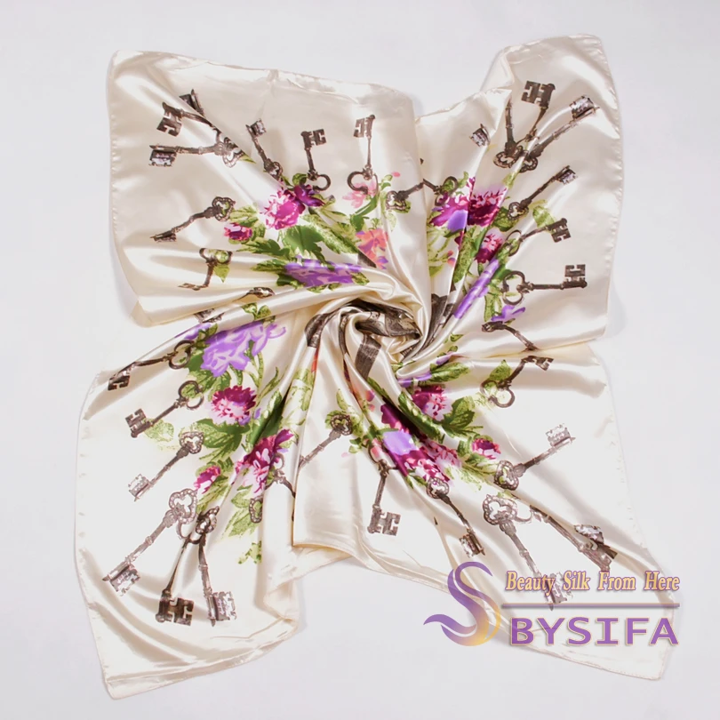 BSH-DFJ-305-01-04