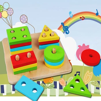 6Styles Great Digital ood Train Blocks Toy Number Wooden Train Figures Railway Kids Baby Educational Toy Model Building Set Toy
6Styles Great Digital ood Train Blocks Toy Number Wooden Train Figures Railway Kids Baby Educational Toy Model Building Set Toy