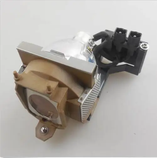 65.J9401.001 Original OEM bare lamp with housing For BenQ PB8255 / PB8256 / PB8265 Projectors
65.J9401.001 Original OEM bare lamp with housing For BenQ PB8255 / PB8256 / PB8265 Projectors