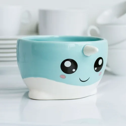 2939_NarwhalMug_Lifestyle_1.jp