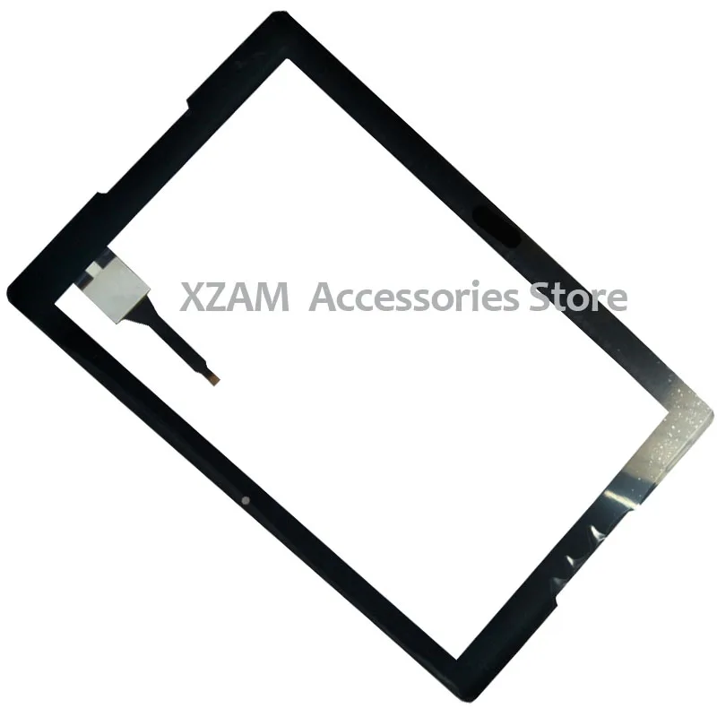 10.1'' inch PB101JG3179-R4 PB101a2657 for Acer Iconia One B3-A40 B3-A20 /B3-A30 touch screenpanel digitize Panel Digitizer
10.1'' inch PB101JG3179-R4 PB101a2657 for Acer Iconia One B3-A40 B3-A20 /B3-A30 touch screenpanel digitize Panel Digitizer