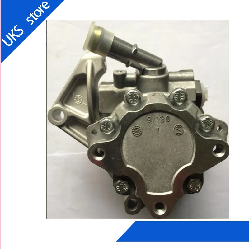 Power steering pump LR007208 LR007207 for Land rover freelander 2, 3.2 2008-2012
Power steering pump LR007208 LR007207 for Land rover freelander 2, 3.2 2008-2012