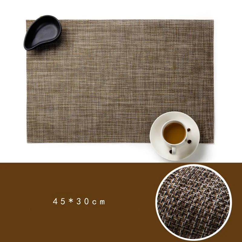 Bys03_Brown