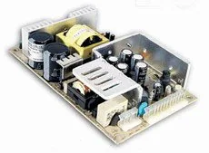 Output Switch Power for MPQ-120-c well tested working