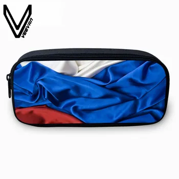 VEEVANV Casual Design UK US CA Flag Printing Case Large Capacity Box Case Stationery Stroage Organizer Bag School Office Supply
VEEVANV Casual Design UK US CA Flag Printing Case Large Capacity Box Case Stationery Stroage Organizer Bag School Office Supply