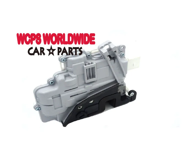 Rear Back Left Door Lock Latch Actuator Mechanism For Audi A4 A5 Q5 8K0839015C 8K0839015 8K0839015D 8K0839015C 8K0839015B 
Rear Back Left Door Lock Latch Actuator Mechanism For Audi A4 A5 Q5 8K0839015C 8K0839015 8K0839015D 8K0839015C 8K0839015B