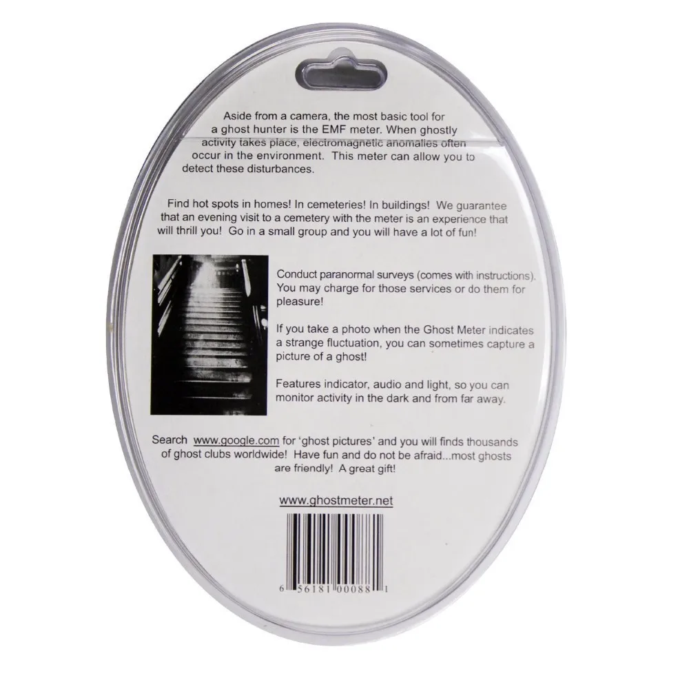 HTB1kFSzLFXXXXaLaXXXq6xXFXXXy