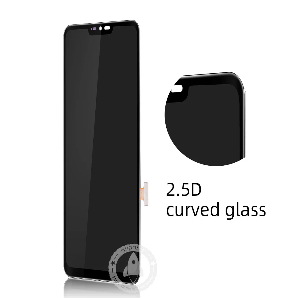 LG G7 内页 (2)
