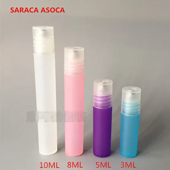 Wholesale 10ml 8ml Metal stainless steel Ball Refillable 100pcs/lot Bottles Roller Perfume Bottle Ice Clear Color
Wholesale 10ml 8ml Metal stainless steel Ball Refillable 100pcs/lot Bottles Roller Perfume Bottle Ice Clear Color
