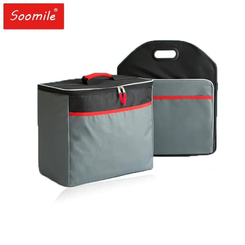 90L 25L 2018 Thermal Bag For Travel or Trip Picnic Large Capacity Genuine Car Lunch Cooler Bag Refrigerator Bolsa drop shipping 
90L 25L 2018 Thermal Bag For Travel or Trip Picnic Large Capacity Genuine Car Lunch Cooler Bag Refrigerator Bolsa drop shipping