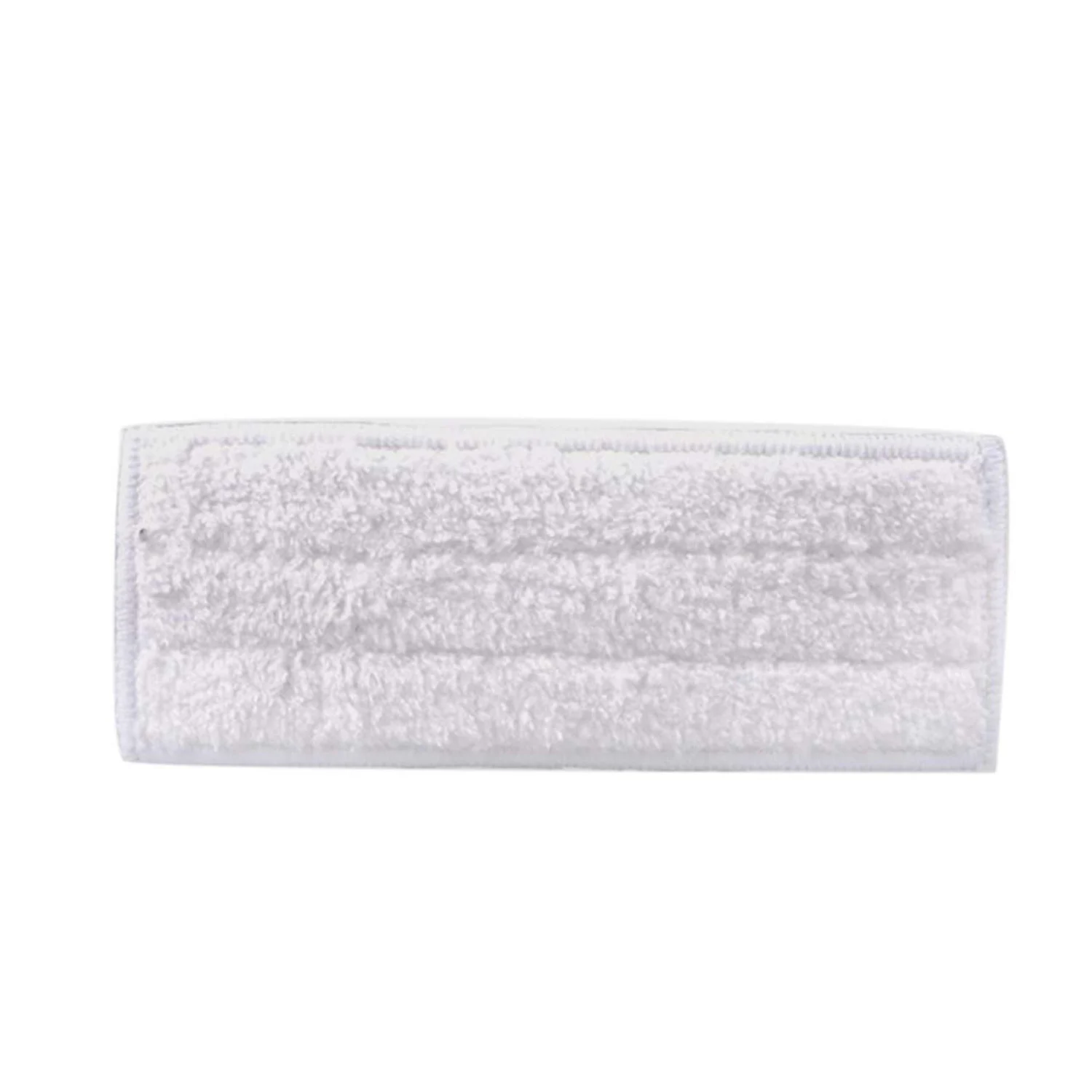 New 3pcs Washable Mopping Pads Sweeping Pad Cloth Replacement Parts for iRobot Braava Jet 240 241 Cleaner Robots Accessories 
New 3pcs Washable Mopping Pads Sweeping Pad Cloth Replacement Parts for iRobot Braava Jet 240 241 Cleaner Robots Accessories