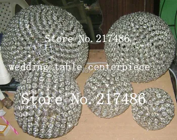 high quality wedding table crystal candle holder centerpiece
high quality wedding table crystal candle holder centerpiece