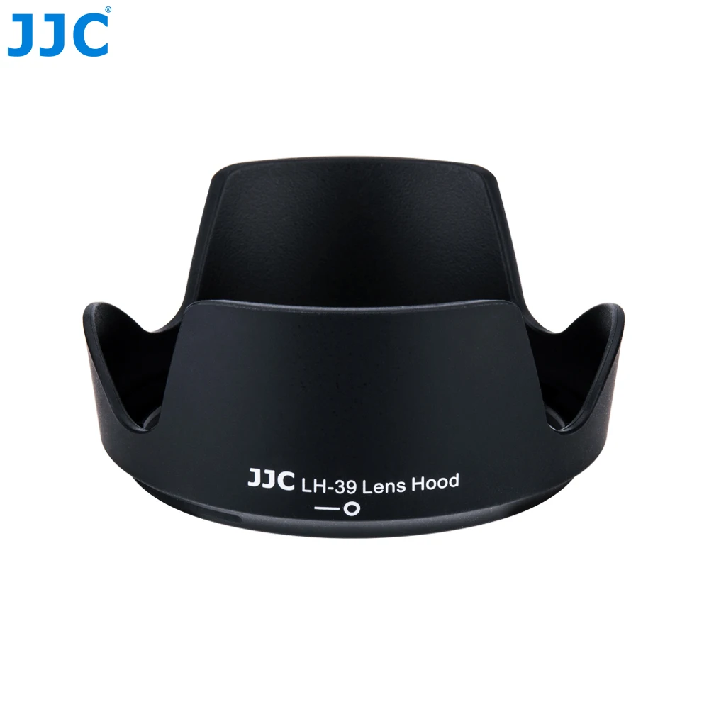 JJC LH-39(1)