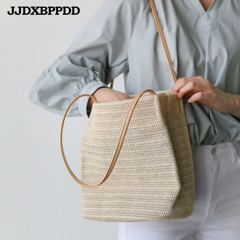 Women Handbag Flap Bags Crossbody Shoulder Messenger Bag Female Top-Handle Women Fashion small bags Female Designer
Women Handbag Flap Bags Crossbody Shoulder Messenger Bag Female Top-Handle Women Fashion small bags Female Designer