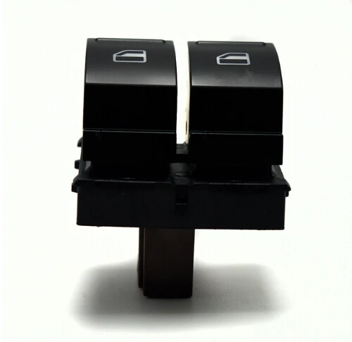 Free shipping new master electronic Window Control Switch for VW Caddy 2K Jetta EOS Golf MK5 Passat B6 1Z0 959 858/1Z0959858
Free shipping new master electronic Window Control Switch for VW Caddy 2K Jetta EOS Golf MK5 Passat B6 1Z0 959 858/1Z0959858