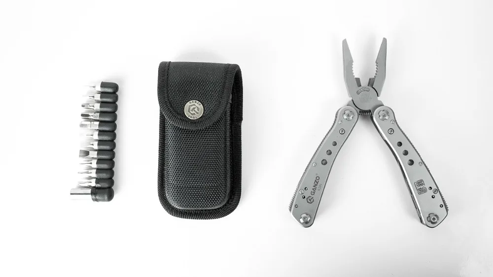 G201 plier 1