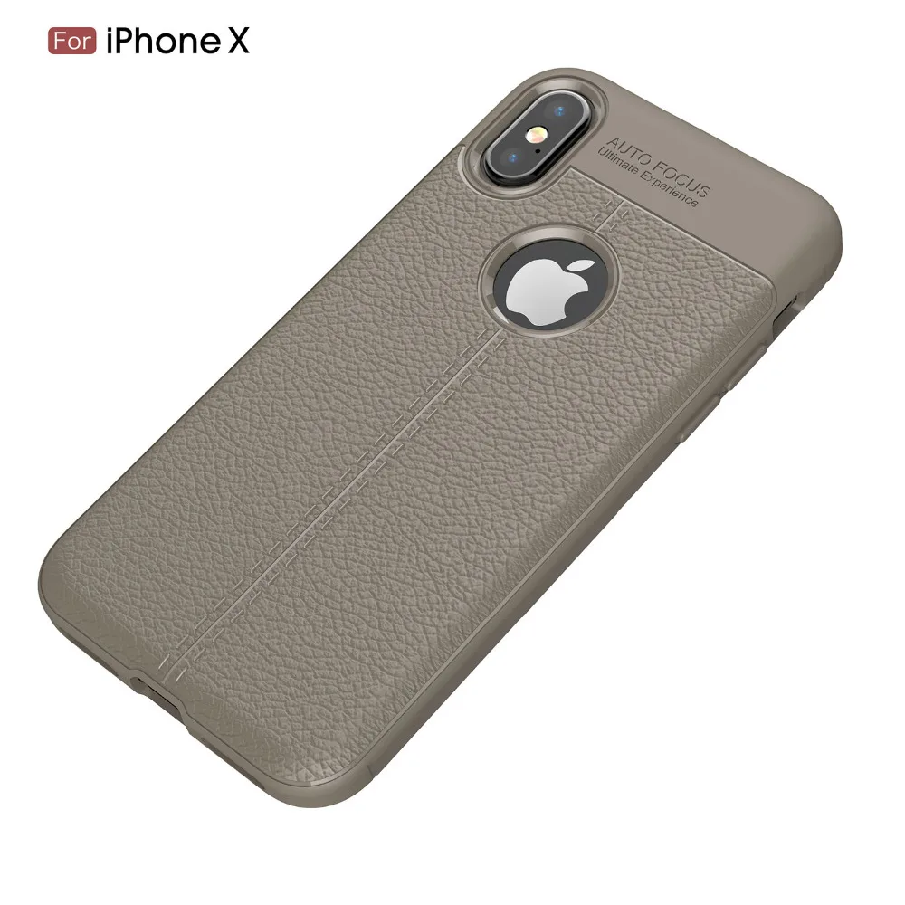 gray-1
