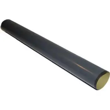 Compatible RG5-1493 Fuser Film for HP1000/1010/1012/1015/1020/1050/1022/1150/1160/1200/1220/1300/1320
Compatible RG5-1493 Fuser Film for HP1000/1010/1012/1015/1020/1050/1022/1150/1160/1200/1220/1300/1320