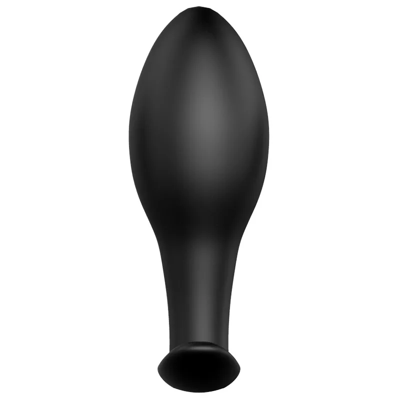 BI-040038 (3)