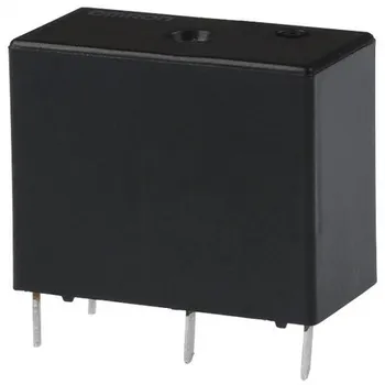 G5Q-1A4 G5Q-1A4-DC12V G5Q-1A4-DC24V G5Q-1A4-DC5V G5Q-1A-12V G6K-2F-5V G6K-2F-Y-3V G6K-2F-24V G6K-2F-Y-4.5V G6K-2F-Y-12V
G5Q-1A4 G5Q-1A4-DC12V G5Q-1A4-DC24V G5Q-1A4-DC5V G5Q-1A-12V G6K-2F-5V G6K-2F-Y-3V G6K-2F-24V G6K-2F-Y-4.5V G6K-2F-Y-12V