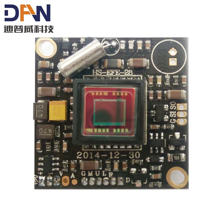 28*28MM Cameras Chip Board Effio-E 700TVL 1/3 0.003LUX Sony CCD Board CCTV Board
28*28MM Cameras Chip Board Effio-E 700TVL 1/3 0.003LUX Sony CCD Board CCTV Board