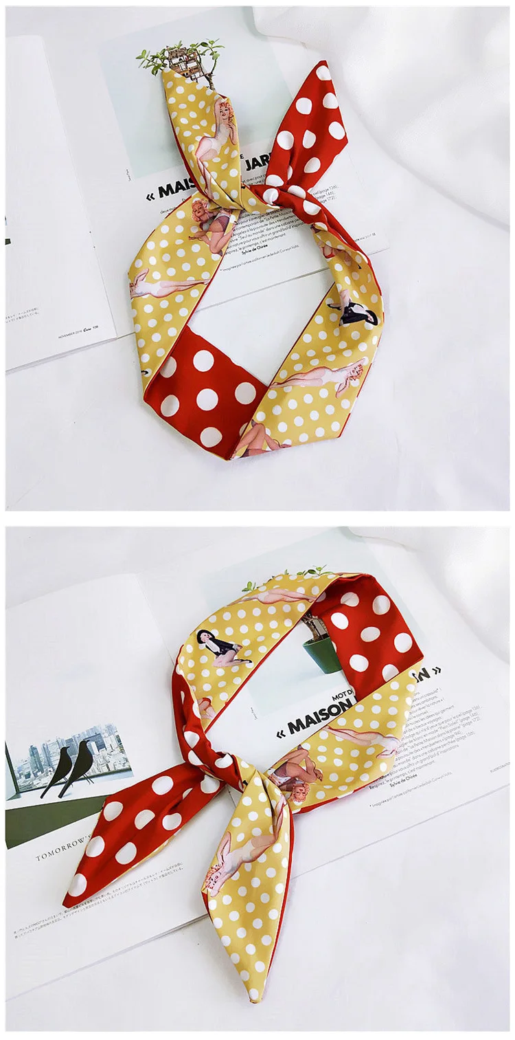 E6