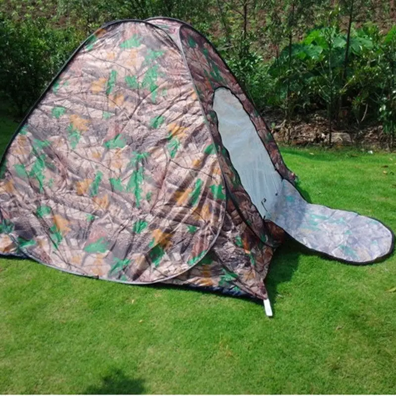 Adventure Tents 200*200*135CM Professional Automatic Large Windproof Rainproof TENT for 3-4 People Camping Hiking Travel Tour
Adventure Tents 200*200*135CM Professional Automatic Large Windproof Rainproof TENT for 3-4 People Camping Hiking Travel Tour