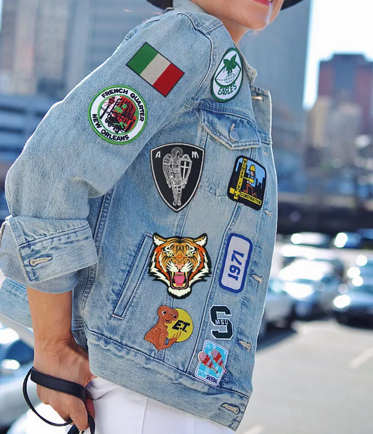 appliques for boys (4)