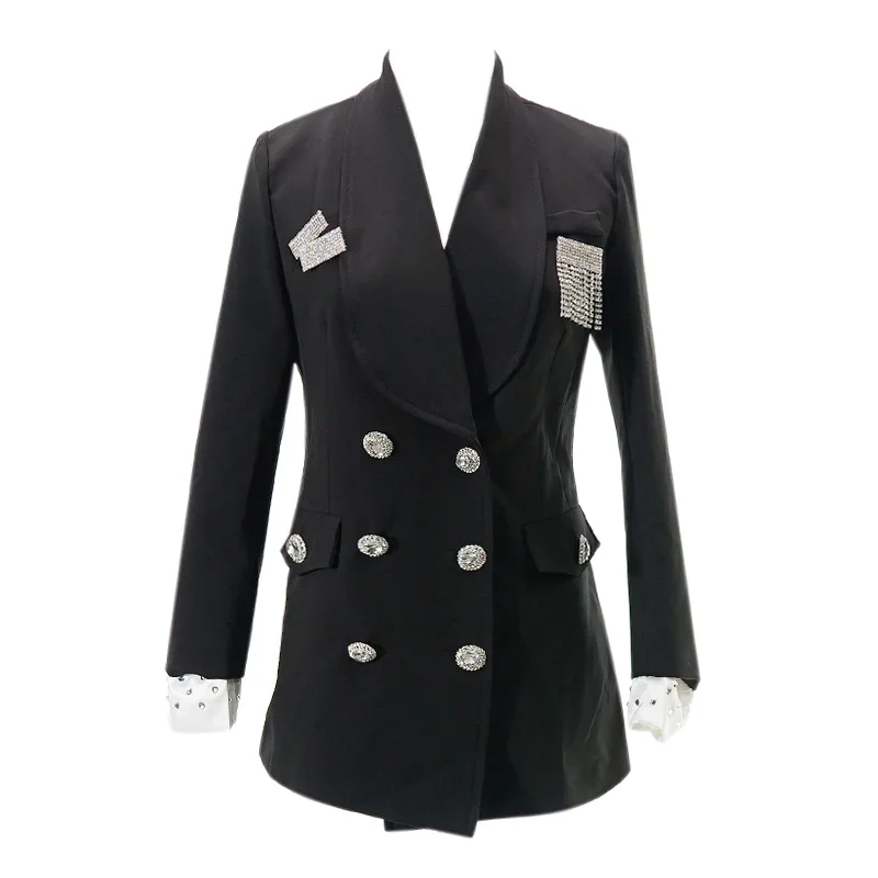 TB2TujXzByWBuNkSmFPXXXguVXa_!!1096141677