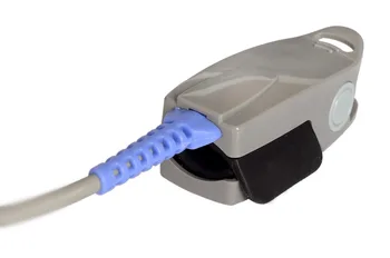 Adult probe SPO2 for CMS6000 CMS7000 CMS8000 CMS9000 CMS9200 patient monitor pulse oximeter
Adult probe SPO2 for CMS6000 CMS7000 CMS8000 CMS9000 CMS9200 patient monitor pulse oximeter