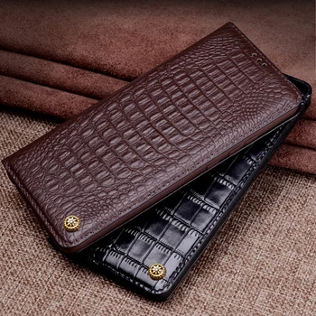2PCS For HUAWEI P20 P20 PRO Genuine Leather case back case cover for In Stock Huawei P20 / P20 Pro case flip case shell cove
2PCS For HUAWEI P20 P20 PRO Genuine Leather case back case cover for In Stock Huawei P20 / P20 Pro case flip case shell cove