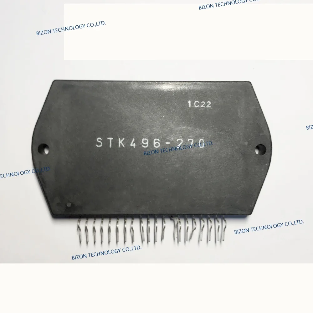 STK496-270_