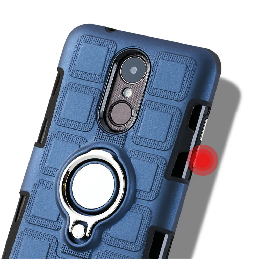 LG K4 2017 (23)