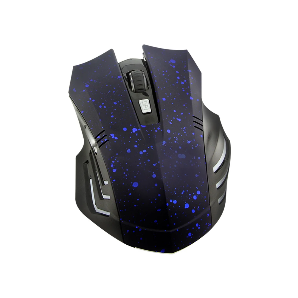 bluetooth mouse bluetooth mouse