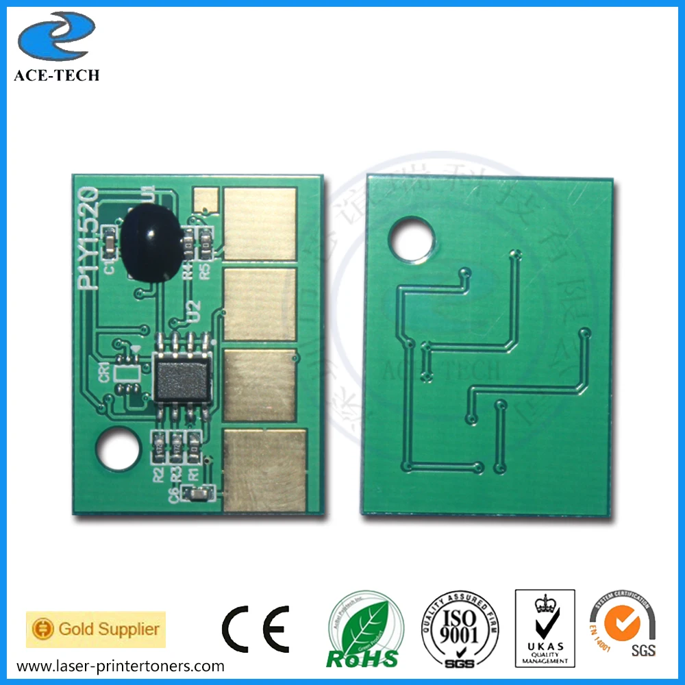 6k C792A1KGLaser toner reset chip for Lexmark -X792/C792 printer refill cartridge
6k C792A1KGLaser toner reset chip for Lexmark -X792/C792 printer refill cartridge