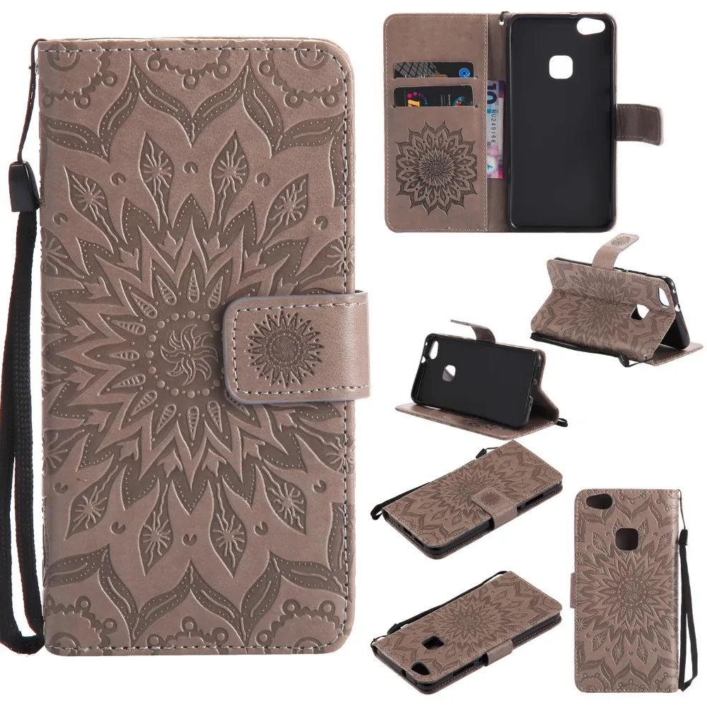 Relief Sun Leather Case For Huawei P10 Lite 5.2 inch Wallet Stand Cover For Huawei P10 Lite P10lite With Card Holder Capa Funda
Relief Sun Leather Case For Huawei P10 Lite 5.2 inch Wallet Stand Cover For Huawei P10 Lite P10lite With Card Holder Capa Funda