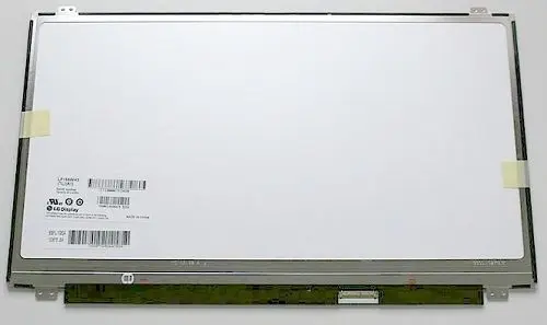 N156BGK-E33 N156BGK E33 LED Screen LCE Display Matrix for Laptop 15.6" 30Pin HD 1366X768 Replacement IPS Screen
N156BGK-E33 N156BGK E33 LED Screen LCE Display Matrix for Laptop 15.6" 30Pin HD 1366X768 Replacement IPS Screen